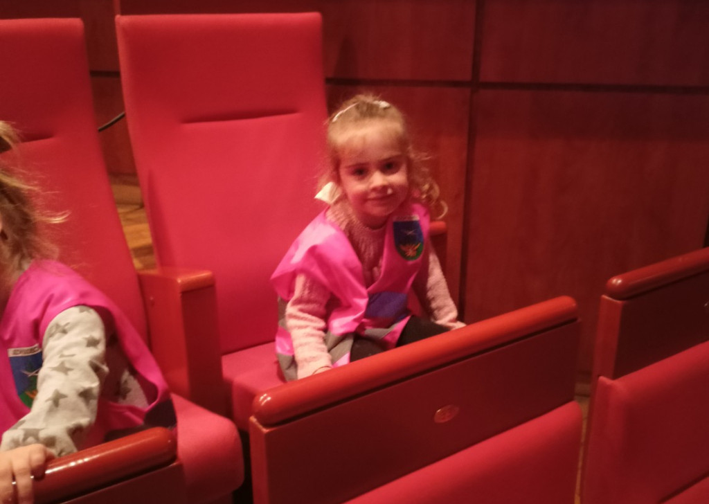 IMG20230530102429