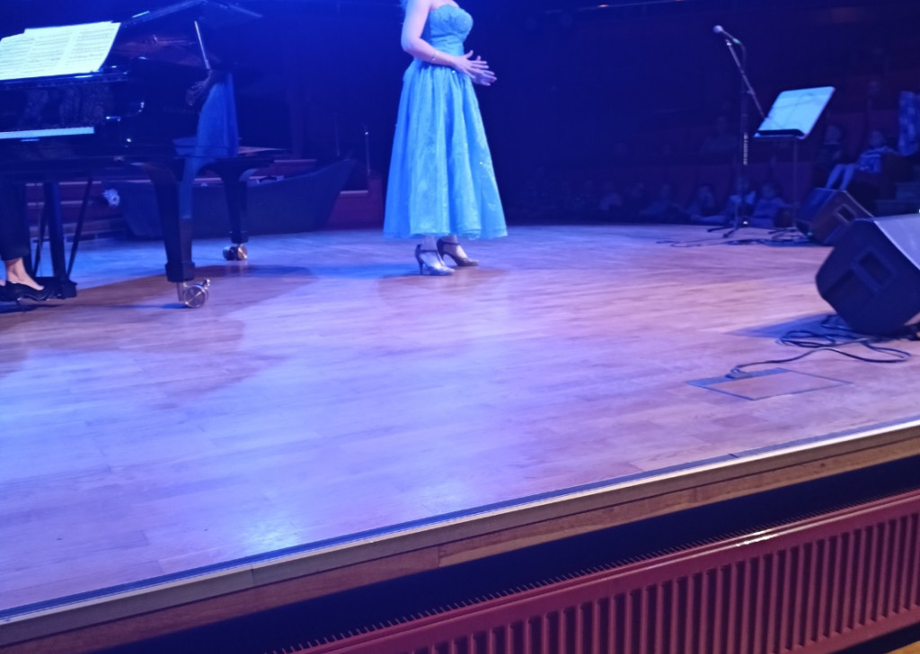 IMG20230530104438