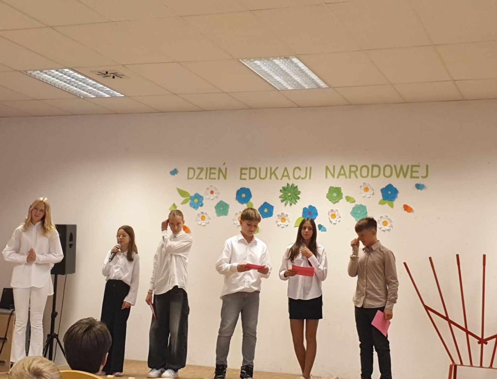 385505935 2646809425130043458 n 5076