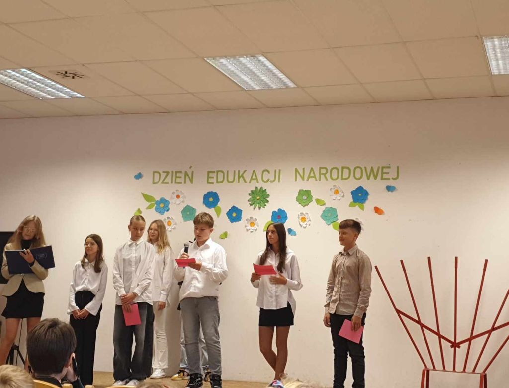 387459129 5427147445922875254 n 5078