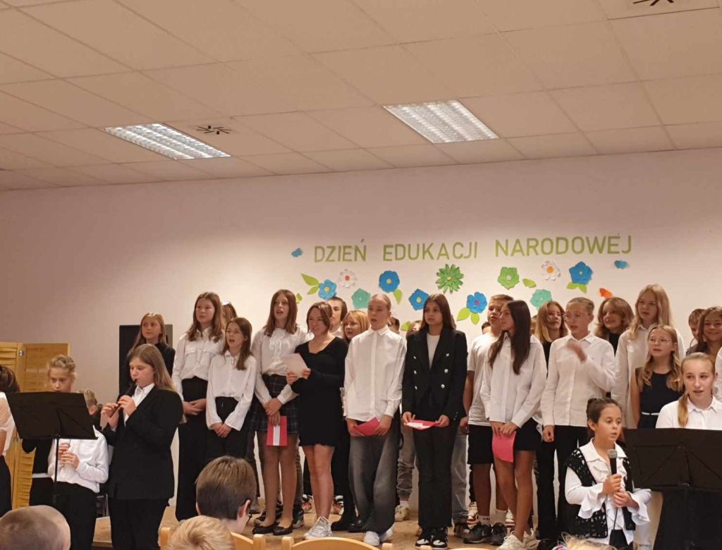 387543633 9217153925274798054 n 5079