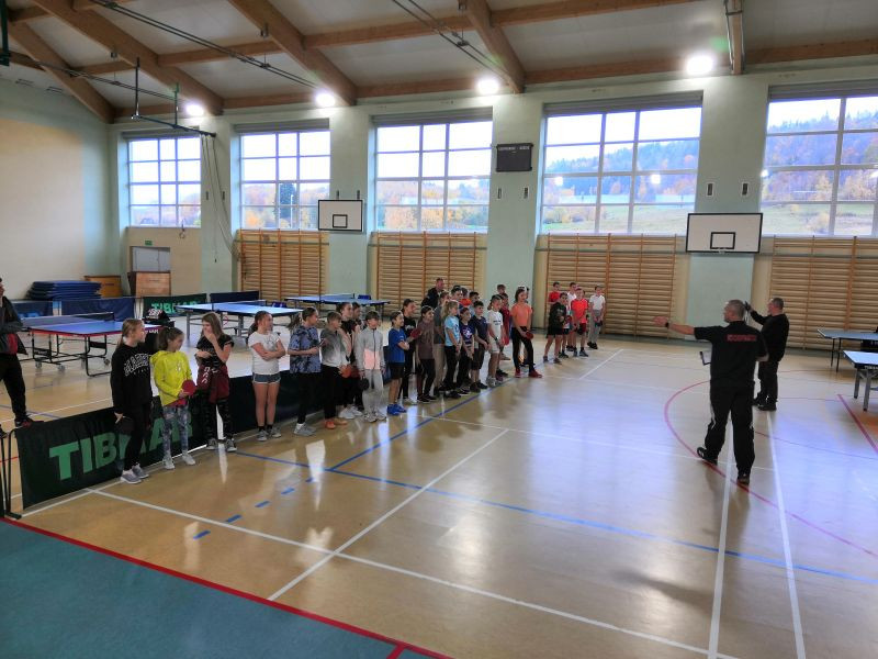 IMG 095958 583 IMG 095958 583