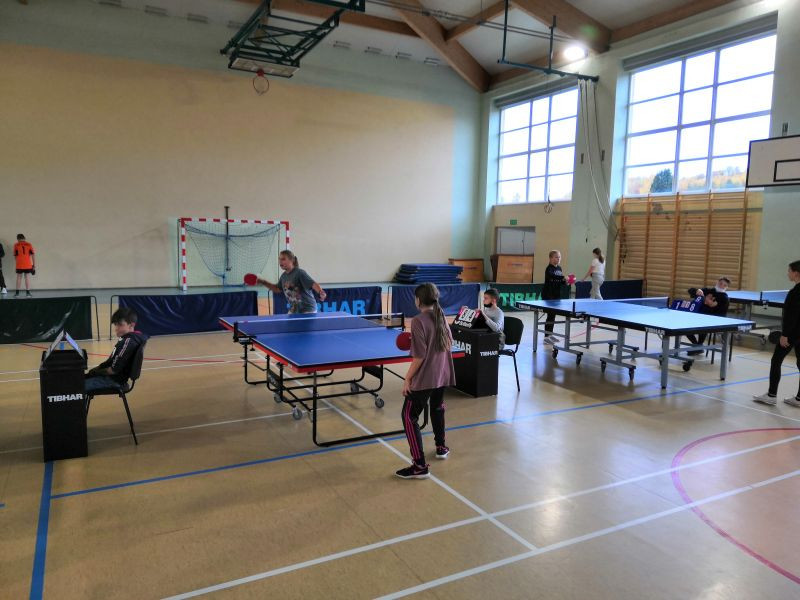 IMG 102654 587 IMG 102654 587