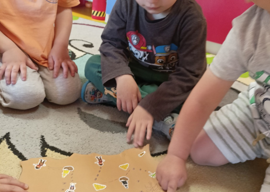 IMG20230601090711