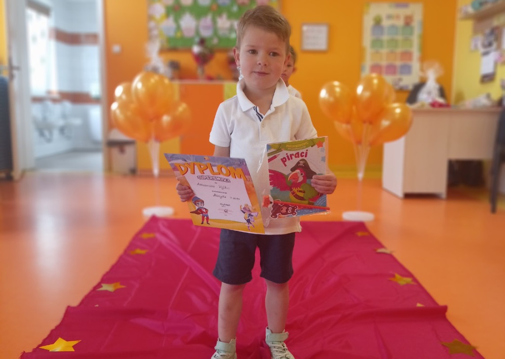 IMG20230630092746