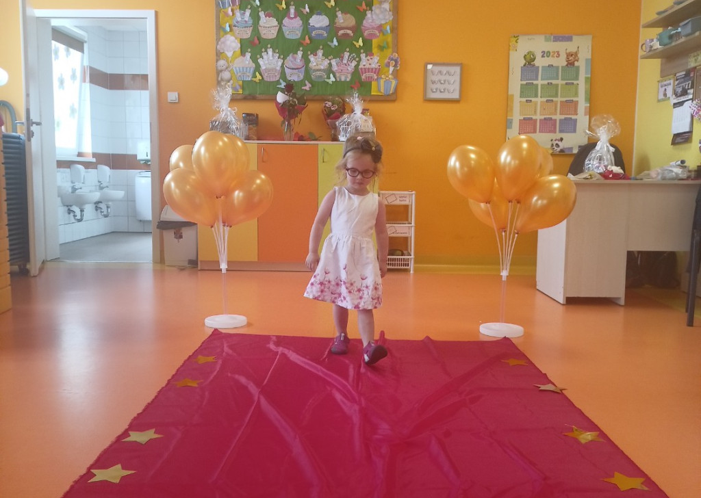 IMG20230630092909