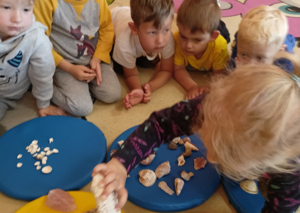 IMG20230613093048