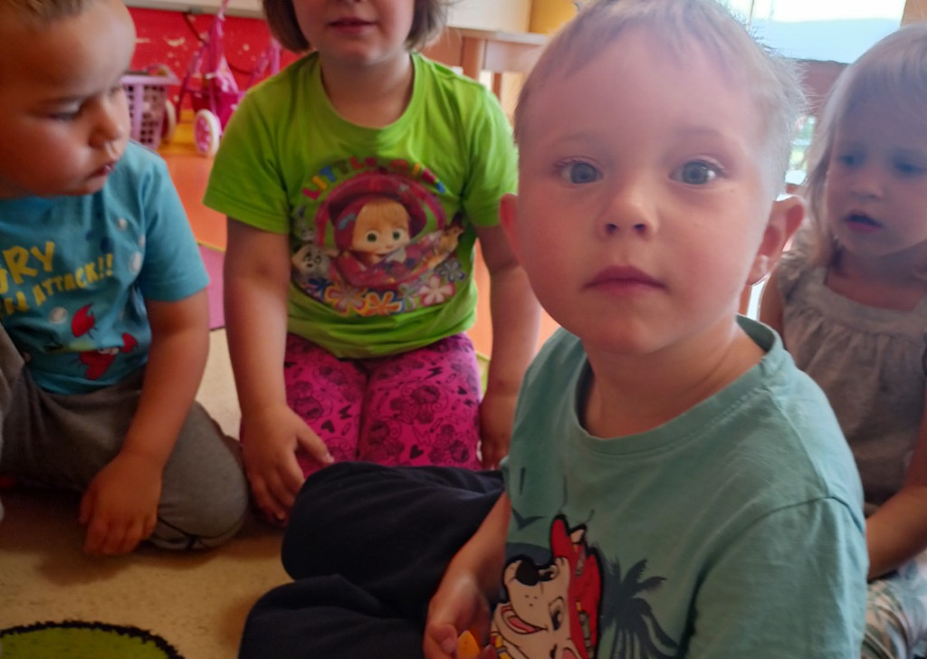 IMG20230613093109