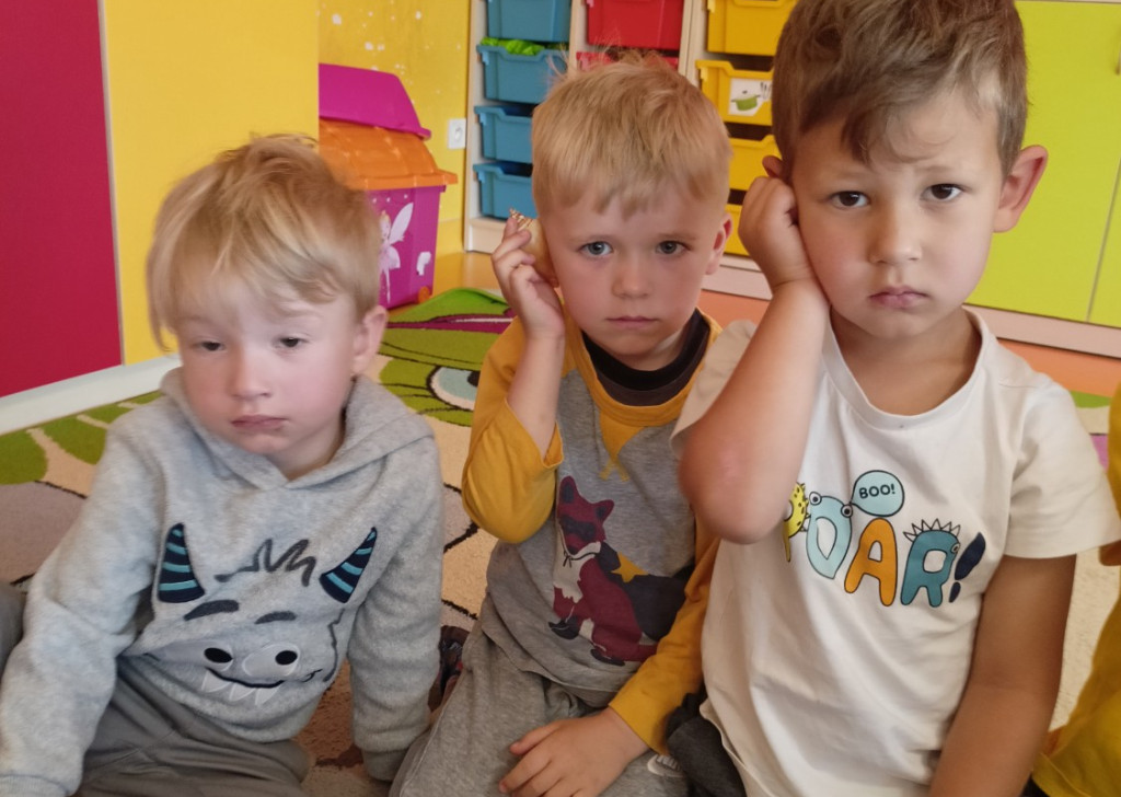 IMG20230613093151
