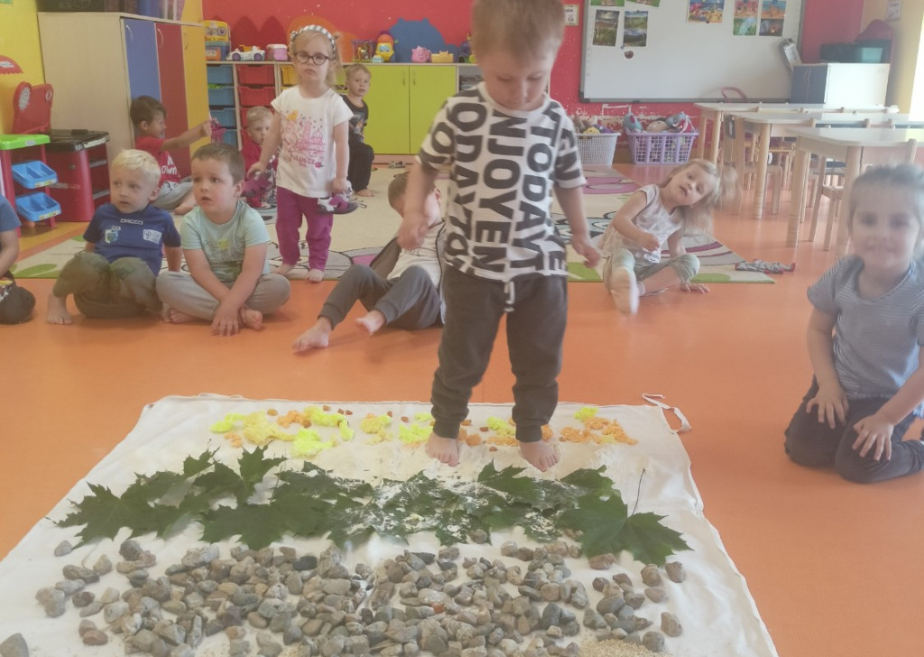 IMG20230615092732