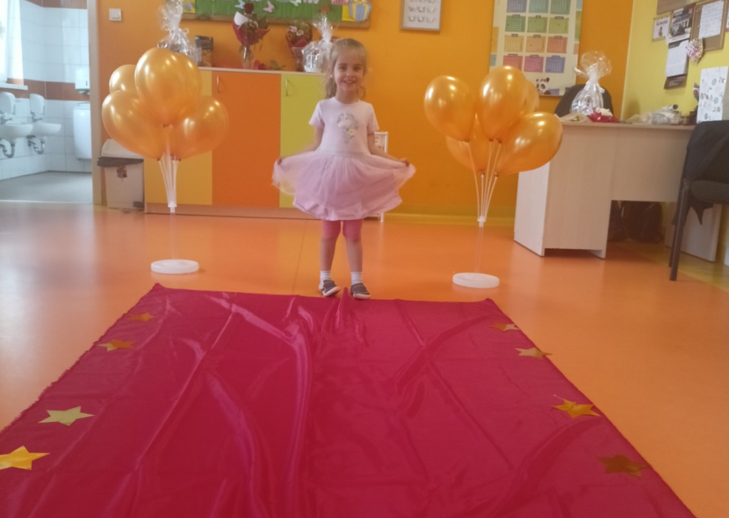 IMG20230630093010