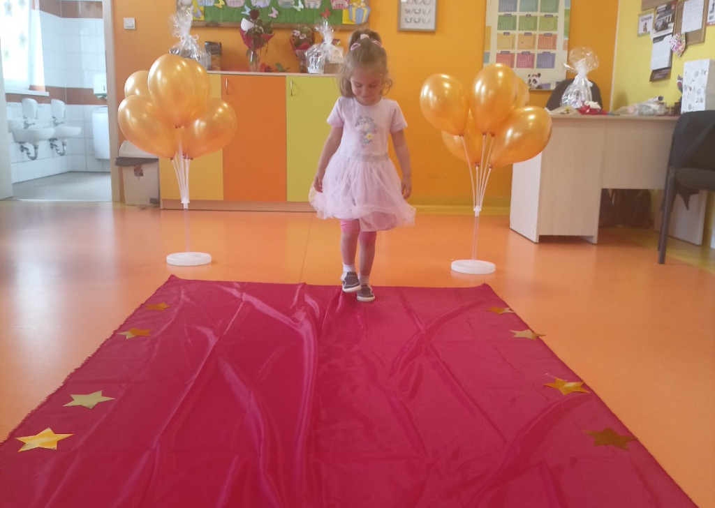 IMG20230630093015