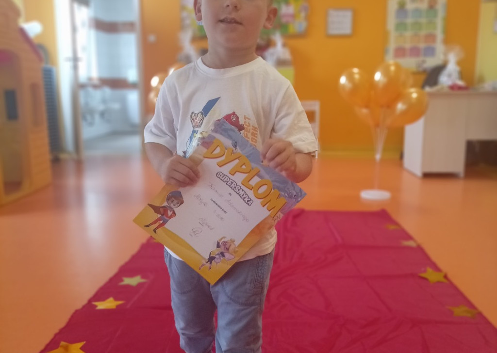 IMG20230630093713