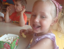 IMG20230630094420 IMG20230630094420