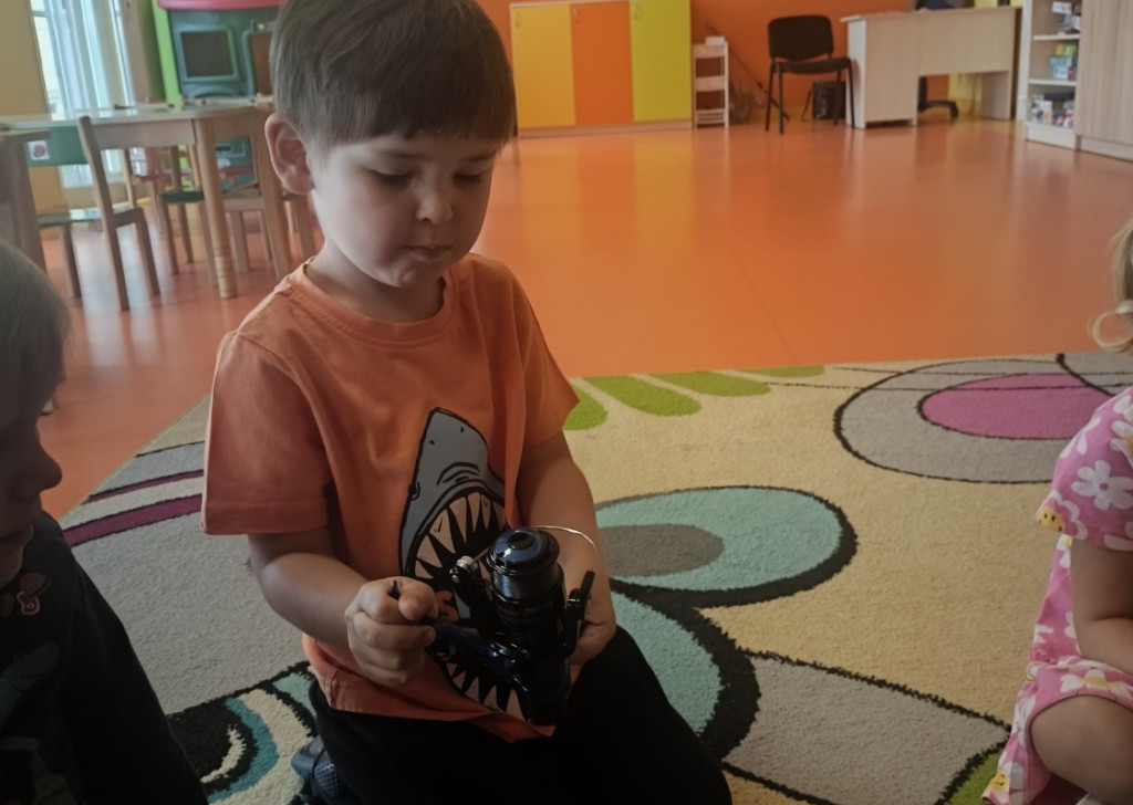 IMG20230802090702