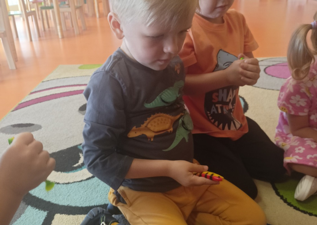 IMG20230802091136