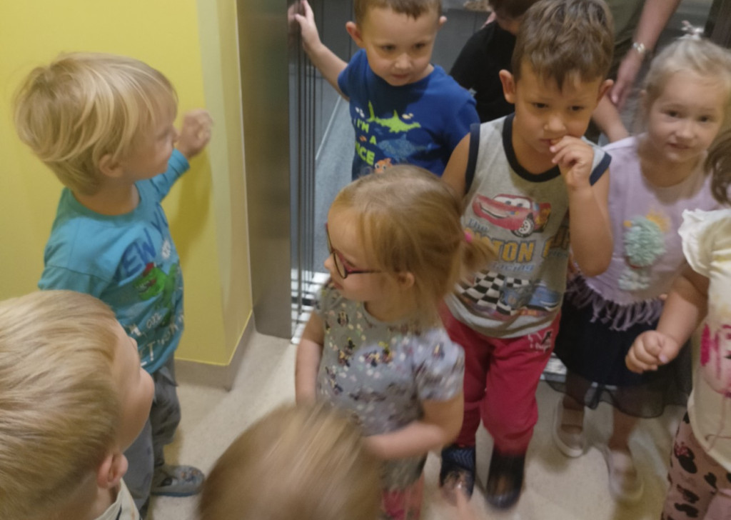 IMG 161526 5382
