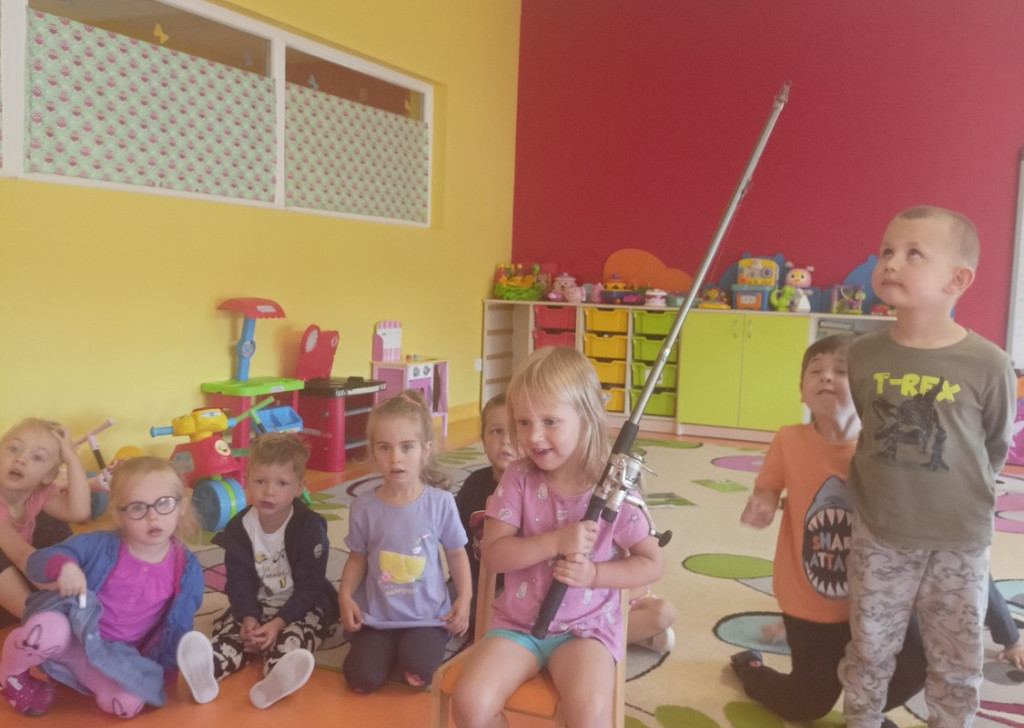 IMG20230802091630