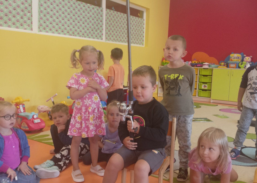 IMG20230802091749