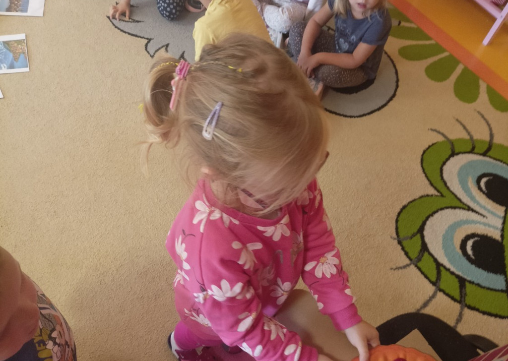 IMG20230807091739