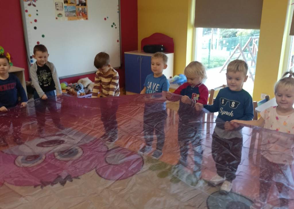 IMG20231030091448