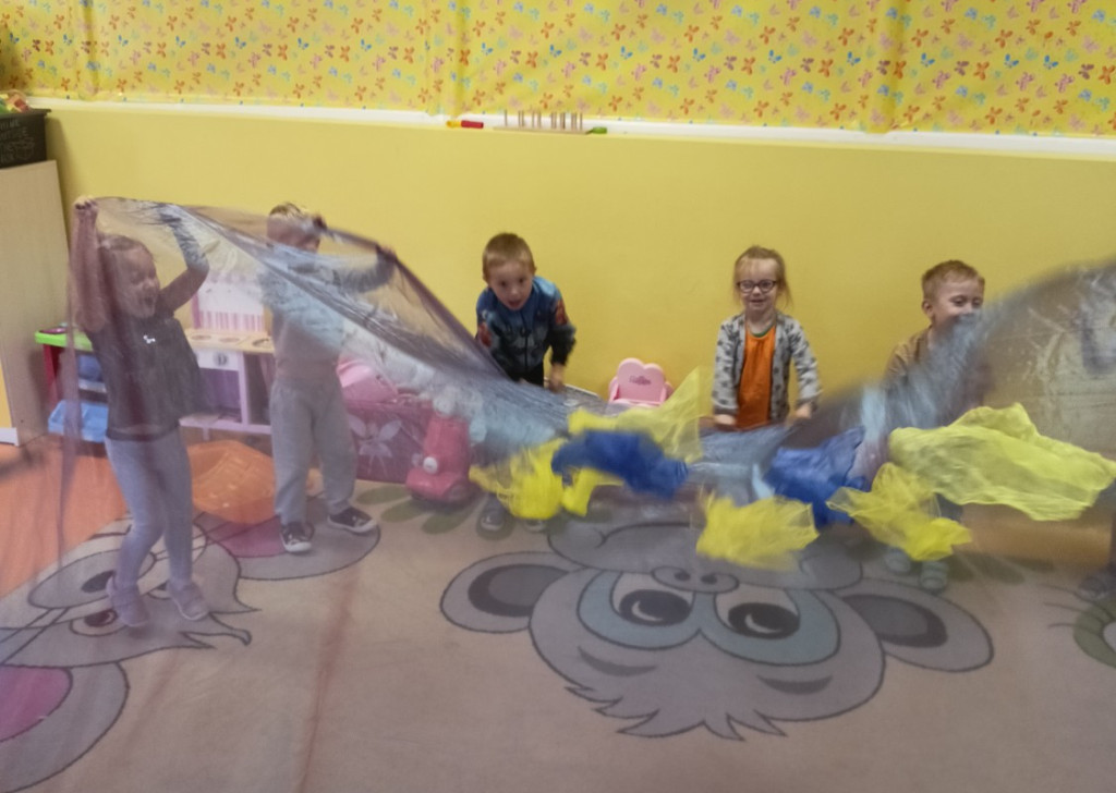 IMG20231030091640