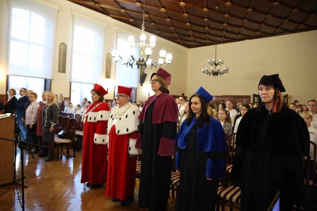 367979111 3497330983364130317 n 5540