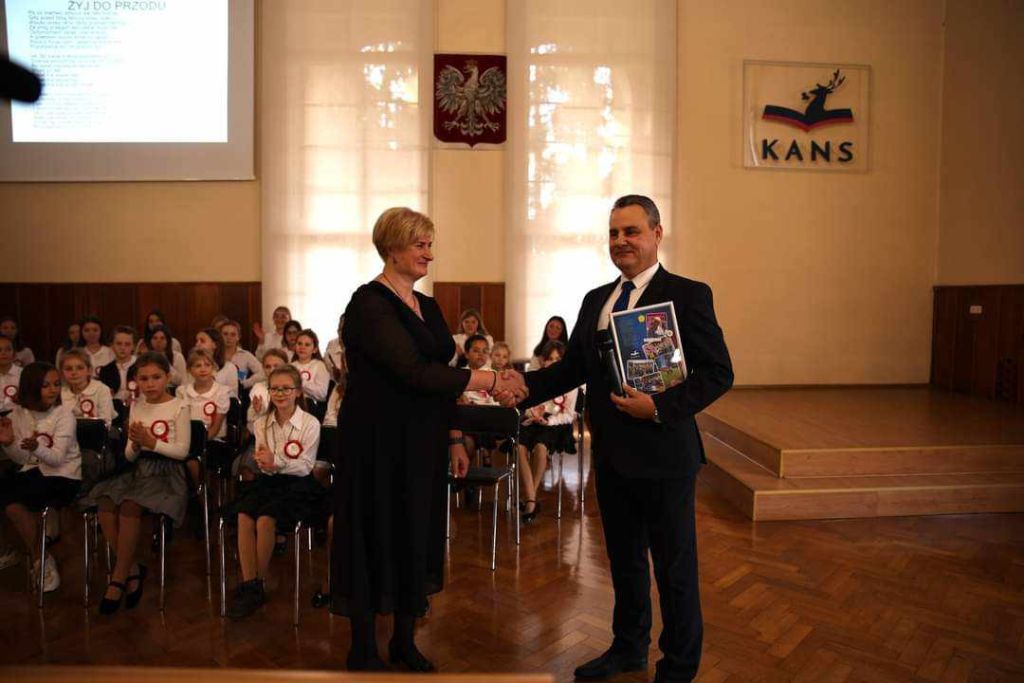 369990769 4167168814292424674 n 5543