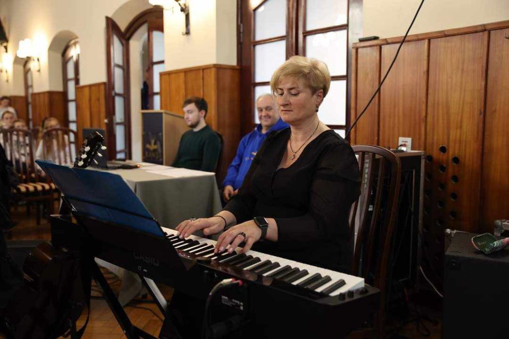 370199655 7465118170411893537 n 5545