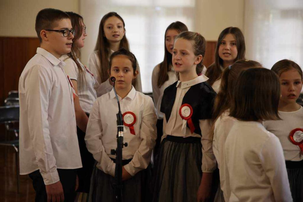 370217073 1501739795944502234 n 5546