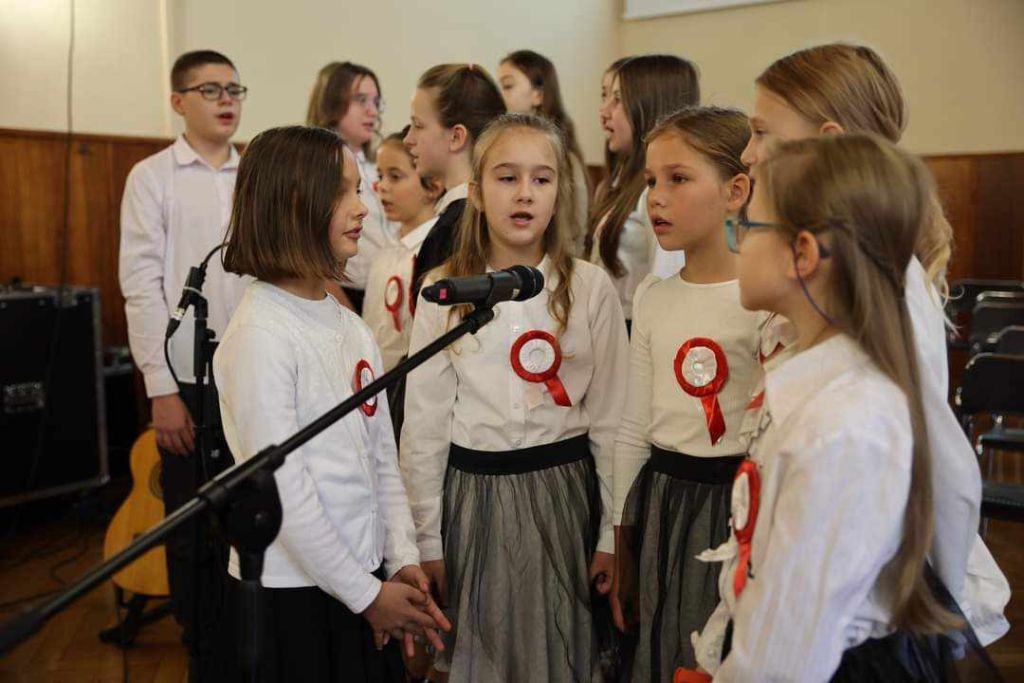 371301988 3108792859147919376 n 5550