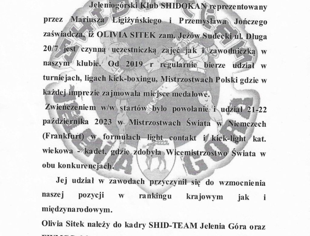 371454039 960309362311603543 n 5570