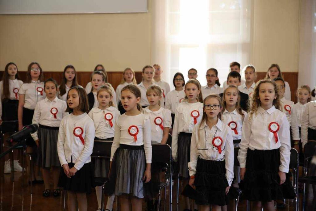 376540651 3050432601783441486 n 5551