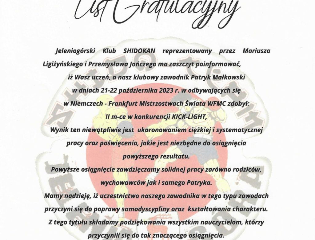 386853695 1813658237869284623 n 5571