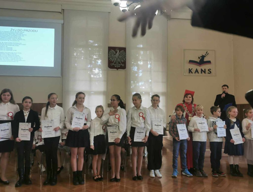 398503124 6576574295499316852 n 5552