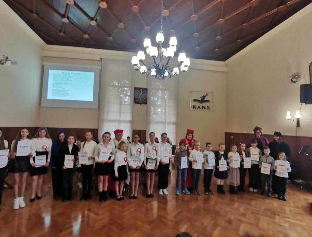 399834974 2113555177339133737 n 5553