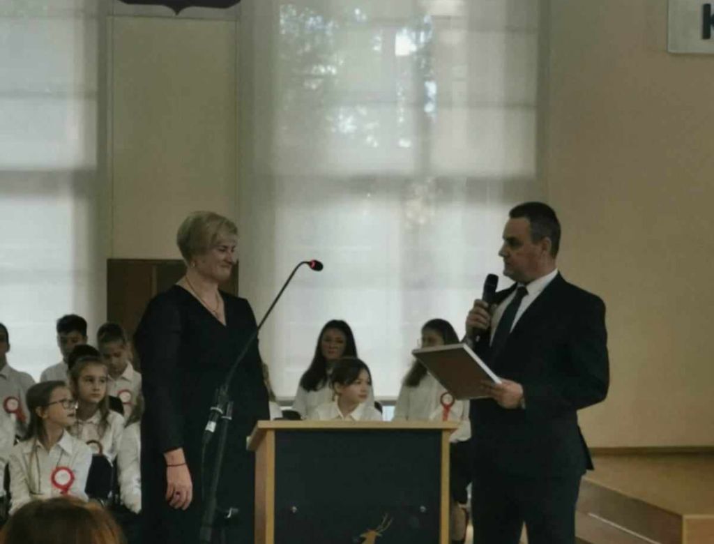 399874676 5968061749725199488 n 5554