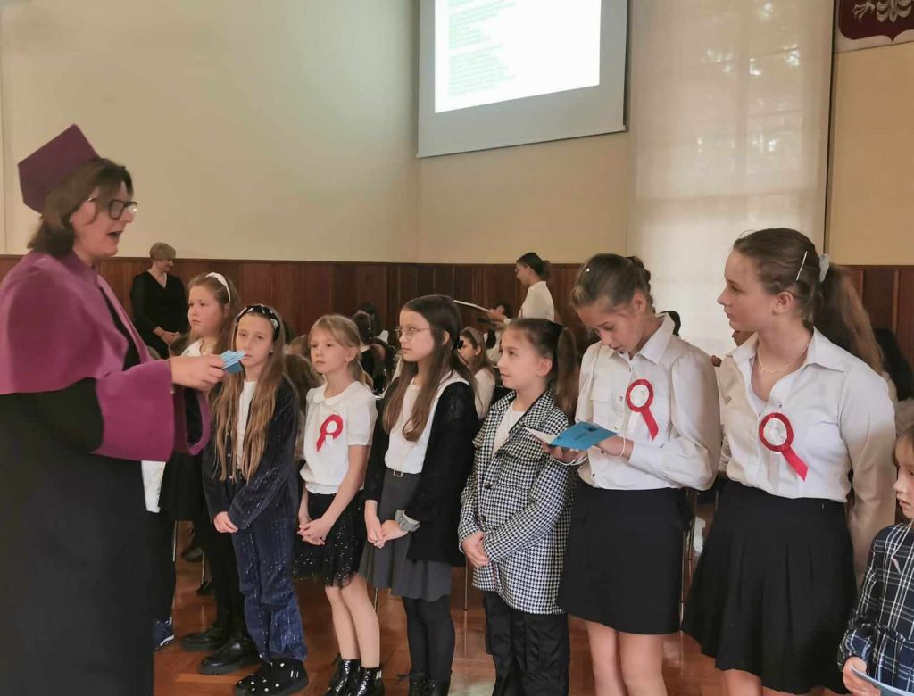 399940235 701064446497065250 n 5555