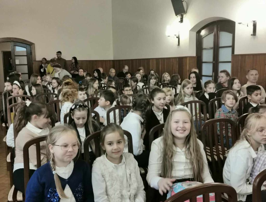 400051141 1363431959923046750 n 5558