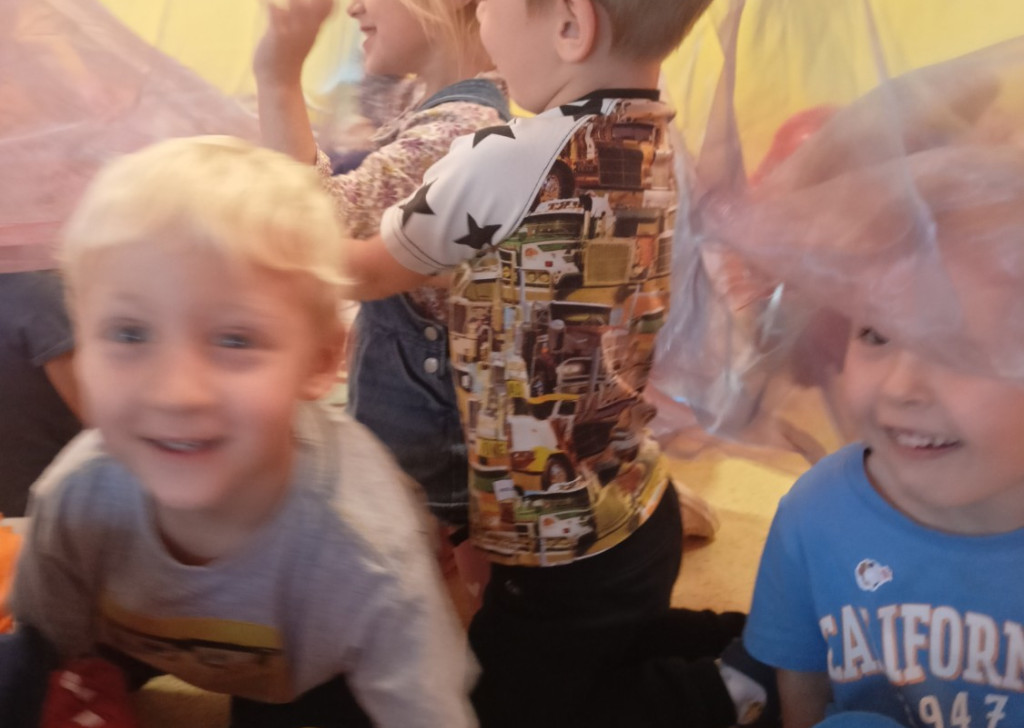IMG20231030091813
