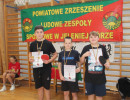 IMG 5674
