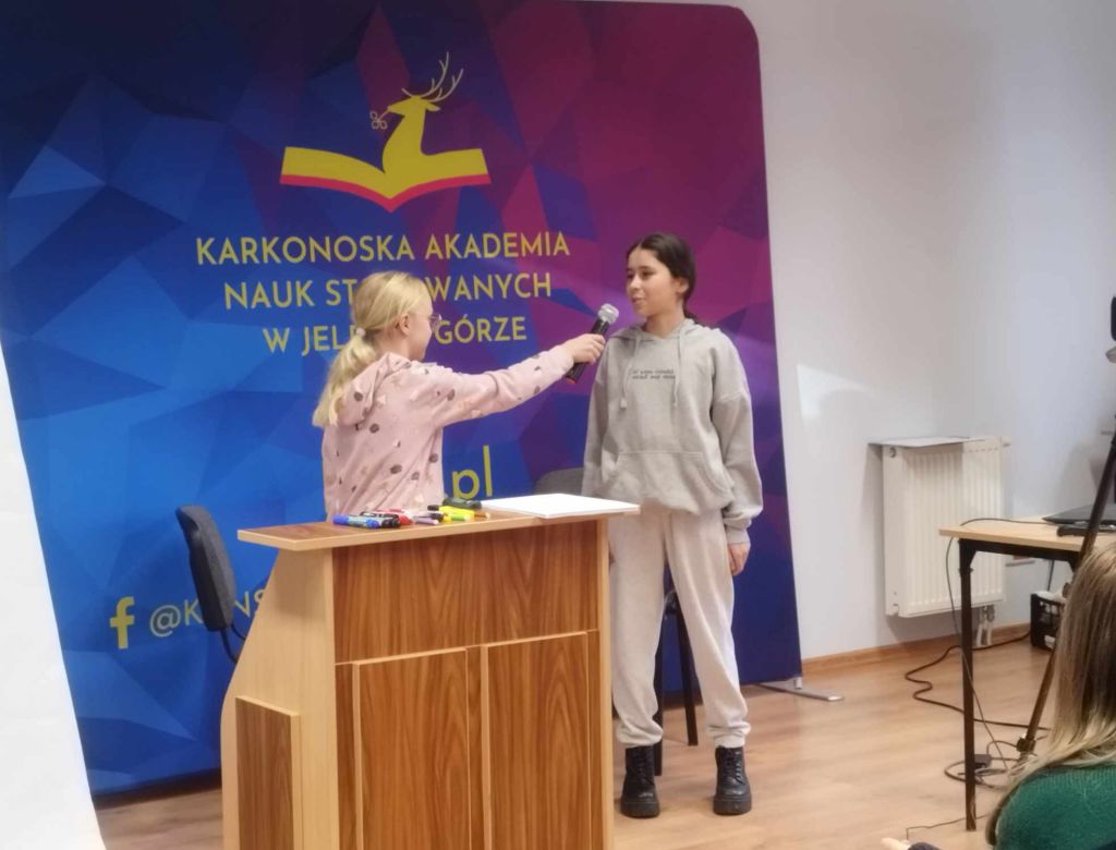 403394336 6606046771463358444 n 5745