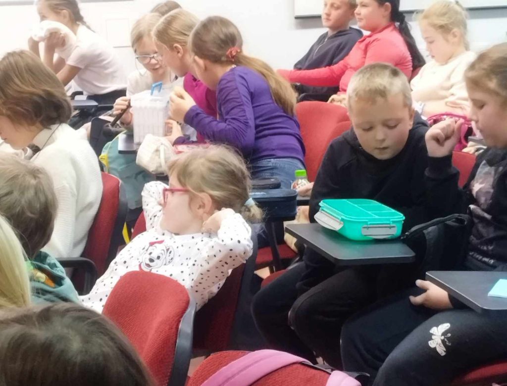 403405913 6549350203490901006 n 5748