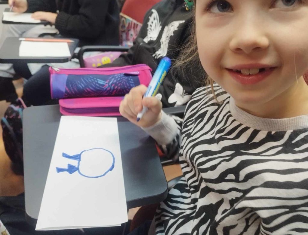 403408865 5702690222964783067 n 5751