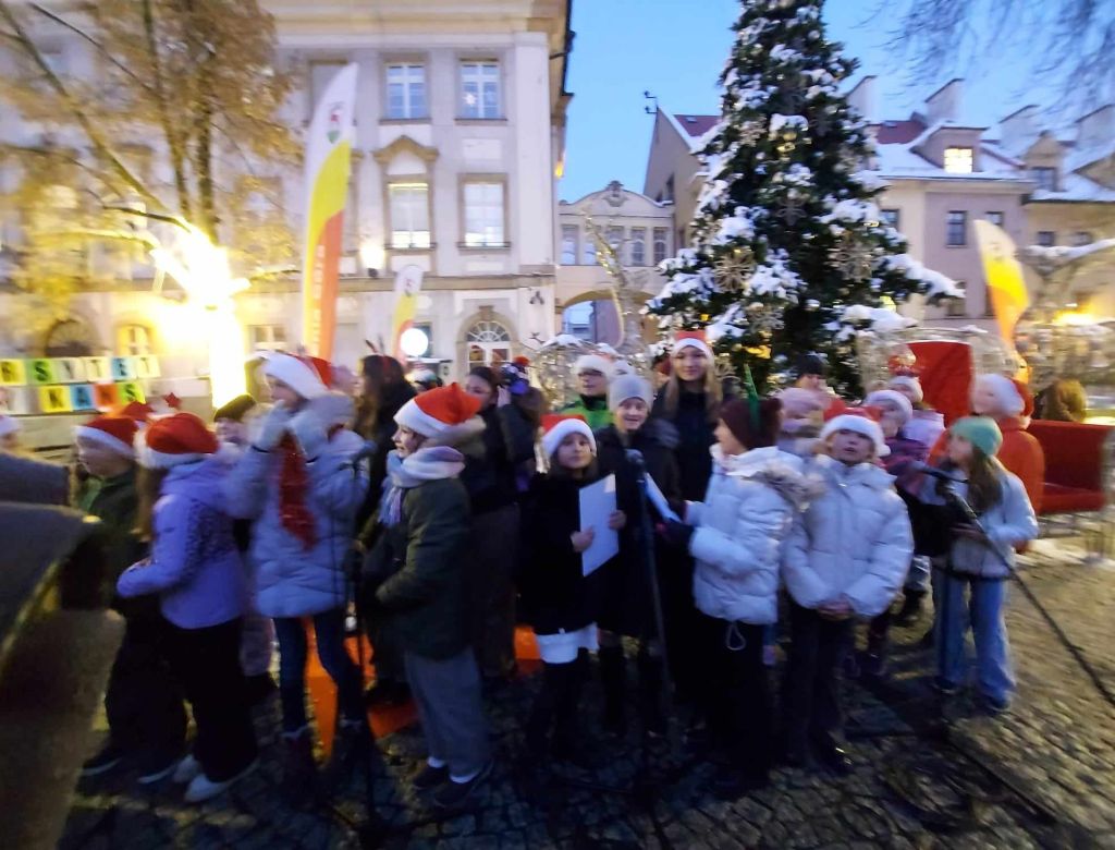 403448664 443706393629639672 n 5707