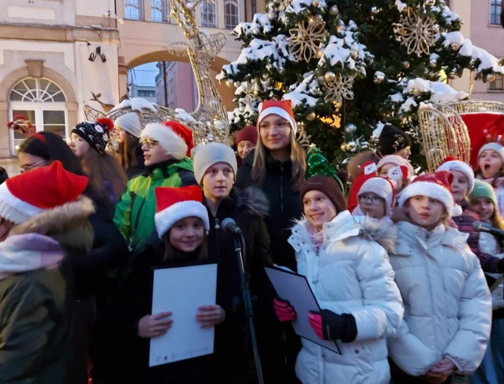 409937070 6213106530933327601 n 5709