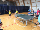IMG 124901 5887
