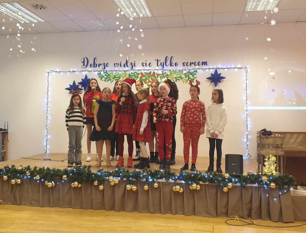 376565723 1100813263385913183 n 5932