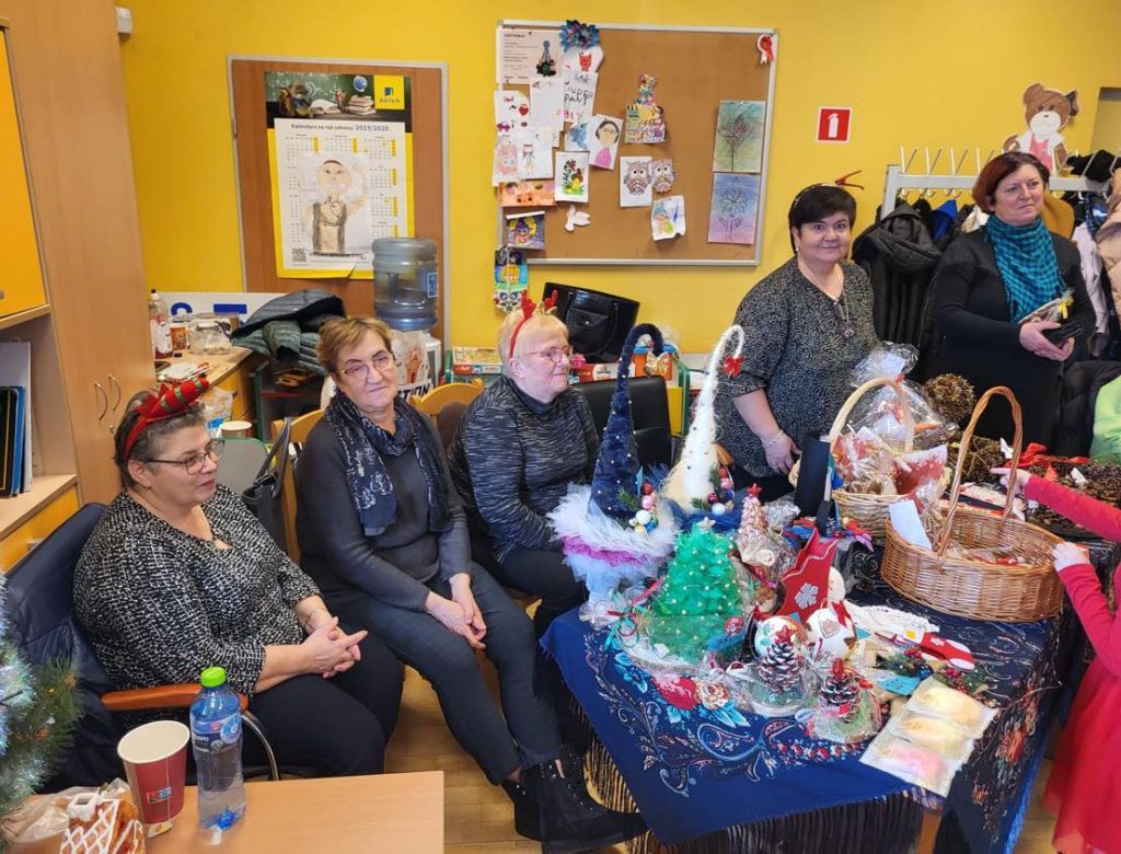 393079315 8592557413437052683 n 5933