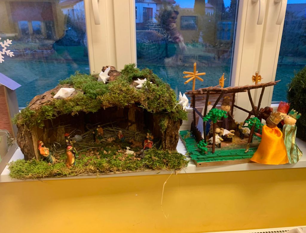 393104392 1400980310377889304 n 5936